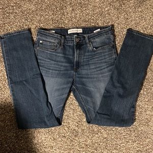 Calvin Klein Jeans 32x32